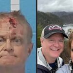 Allison Rawl Obituary, Cause of Death: College Grove Community Mourns 52-Year-Old Following Homicide Investigation