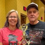 Deanna Hudson Obituary, Cause of Death: Southwest Oklahoma City Community Mourns 62-Year-Old Following Apparent Murder-Suicide Investigation