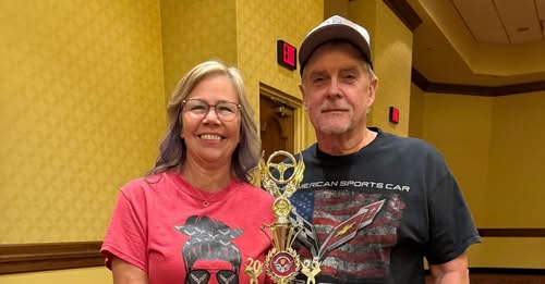 Deanna Hudson Obituary, Cause of Death: Southwest Oklahoma City Community Mourns 62-Year-Old Following Apparent Murder-Suicide Investigation