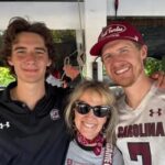 Brandon Luke Shiflett Obituary, Cause of Death: Gaffney Community Mourns 21-Year-Old Killed in Highway 110 Motorcycle Crash