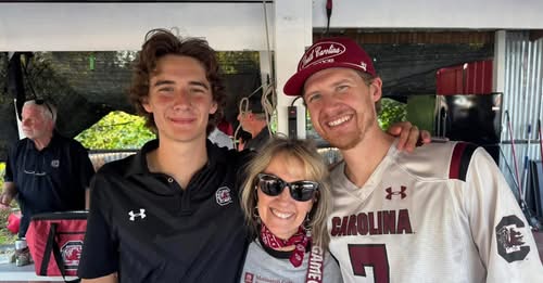 Brandon Luke Shiflett Obituary, Cause of Death: Gaffney Community Mourns 21-Year-Old Killed in Highway 110 Motorcycle Crash