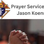 Jason Koenn Paulding, Ohio Accident: Community Unites In Prayer For Jason Koenn Following Serious Accident
