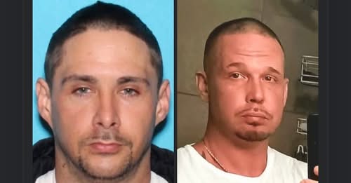 Neville Conner Obituary, Cause of Death: Long Beach Community Mourns 38-Year-Old Following Fatal Shooting