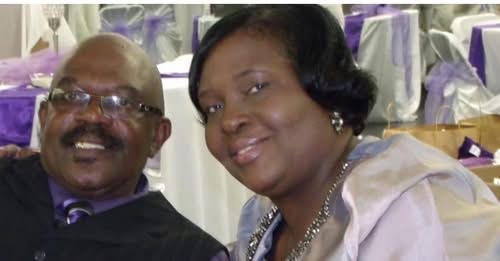 Robert Earl Scott Hueytown, AL Obituary: 69-Year-Old Robert Earl Scott Dies in Tragic Amtrak Train Collision in Bessemer
