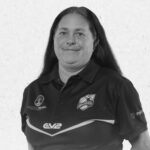 Kammy French Caboolture, AU Obituary News: A Devoted Mum of Six & Caboolture Snakes Junior Rugby League Club Member Dies Suddenly