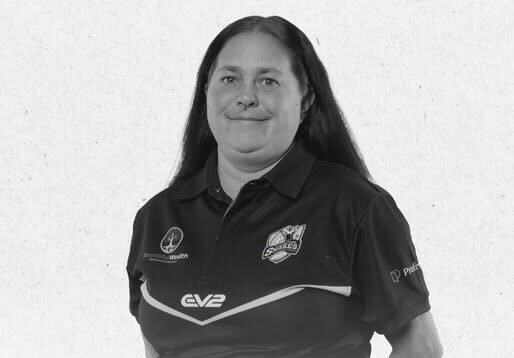 Kammy French Caboolture, AU Obituary News: A Devoted Mum of Six & Caboolture Snakes Junior Rugby League Club Member Dies Suddenly