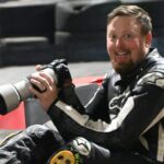 Ross Goetz Florence, KY Obituary, Cause of Death: CBRL Legend and Beloved Biker, Ross Goetz who Dies Unexpectedly