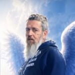 Dwayne Vargeson Obituary, Cause of Death: Tucson Community Mourns 44-Year-Old Killed in Ruthrauff Road Motorcycle Crash