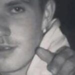 Aaron Podmore Newport, WA Obituary News: In Loving Memory of Aaron Podmore