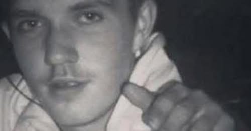 Aaron Podmore Newport, WA Obituary News: In Loving Memory of Aaron Podmore