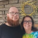 Thomas “T.J.” Sager Obituary, Cause of Death: Bowling Green Community Mourns Victim of Fatal Shooting in Jerry City