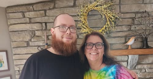 Thomas “T.J.” Sager Obituary, Cause of Death: Bowling Green Community Mourns Victim of Fatal Shooting in Jerry City