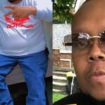 Troy Riley Hill Obituary, Cause of Death: Dearborn Community Mourns Victim of Fairlane Town Center Mall Shooting