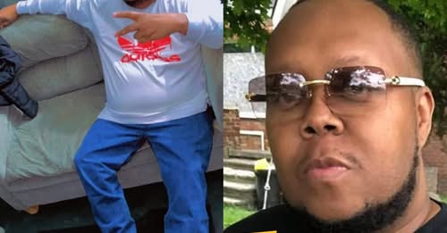 Troy Riley Hill Obituary, Cause of Death: Dearborn Community Mourns Victim of Fairlane Town Center Mall Shooting