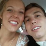 Miranda Gamayunov St. Paul, MN Obituary, Cause of Death: In Loving Memory of Devoted Mother Miranda Gamayunov