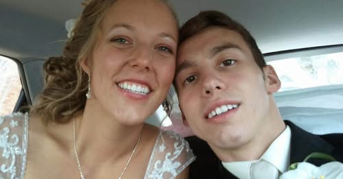 Miranda Gamayunov St. Paul, MN Obituary, Cause of Death: In Loving Memory of Devoted Mother Miranda Gamayunov