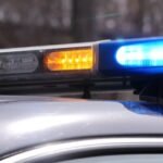 I-55 Accident Today: Overturned Vehicle Causes Traffic Delays on Interstate 55 in DeSoto County, Mississippi