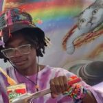 Jerard Jackson Obituary, Cause of Death: Missing Electric Forest Festival Attendee Found Deceased in Rothbury