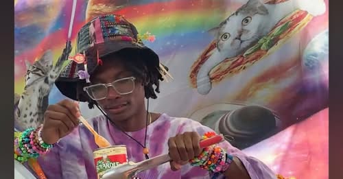 Jerard Jackson Obituary, Cause of Death: Missing Electric Forest Festival Attendee Found Deceased in Rothbury