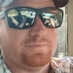 Kyle Ricks Obituary, Cause of Death: Crossett Community Mourns 33-Year-Old Killed in Interstate 20 Crash