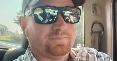 Kyle Ricks Obituary, Cause of Death: Crossett Community Mourns 33-Year-Old Killed in Interstate 20 Crash
