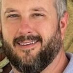 Cameron Goodwin Obituary: Batesville Community Mourns Beloved Husband, Father, and Friend After His Passing