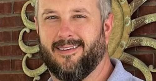 Cameron Goodwin Obituary: Batesville Community Mourns Beloved Husband, Father, and Friend After His Passing
