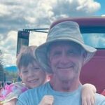Thomas Feerick Accident: In Loving Memory of Thomas Feerick who Dies in Landfill Workplace Accident After Aerial Lift Overturns