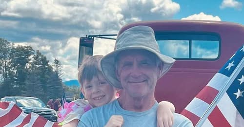 Thomas Feerick Accident: In Loving Memory of Thomas Feerick who Dies in Landfill Workplace Accident After Aerial Lift Overturns