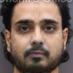 Hitesh Patel and Parth Patel Obituary News: Largo Community Mourns Father and Son Following Tragic Incident