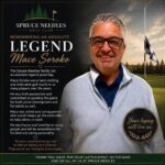 Mace Soroko Obituary: Beloved Timmins Golf Coach and Mentor Remembered for Lasting Community Impact