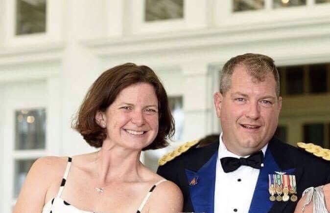 Leo Basile Accident: Arthurdale Community Mourns Pilot Killed in Pocahontas County Helicopter Crash