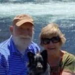 Linda Watts and Joseph Watts Car Accident: Livingston Community Mourns Couple Killed in Head-On Crash
