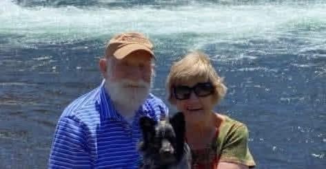Linda Watts and Joseph Watts Car Accident: Livingston Community Mourns Couple Killed in Head-On Crash