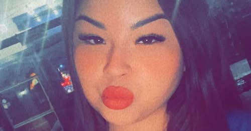Rheannon Robbins Shooting News: Immokalee Community Mourns 29-Year-Old Following Fatal Shooting