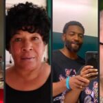 East Texas Community Mourns Five Lives Lost in Tragic Head-On Crash