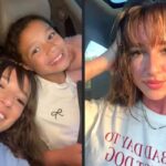 Amanda Green Accident: Family and Community Mourn Mother and Young Daughter After Fatal Fair Bluff Crash
