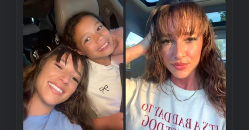 Amanda Green Accident: Family and Community Mourn Mother and Young Daughter After Fatal Fair Bluff Crash