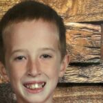 Cameron Jones Obituary: Endwell, NY and Binghamton Community Mourns Beloved Resident Following Tragic Accident