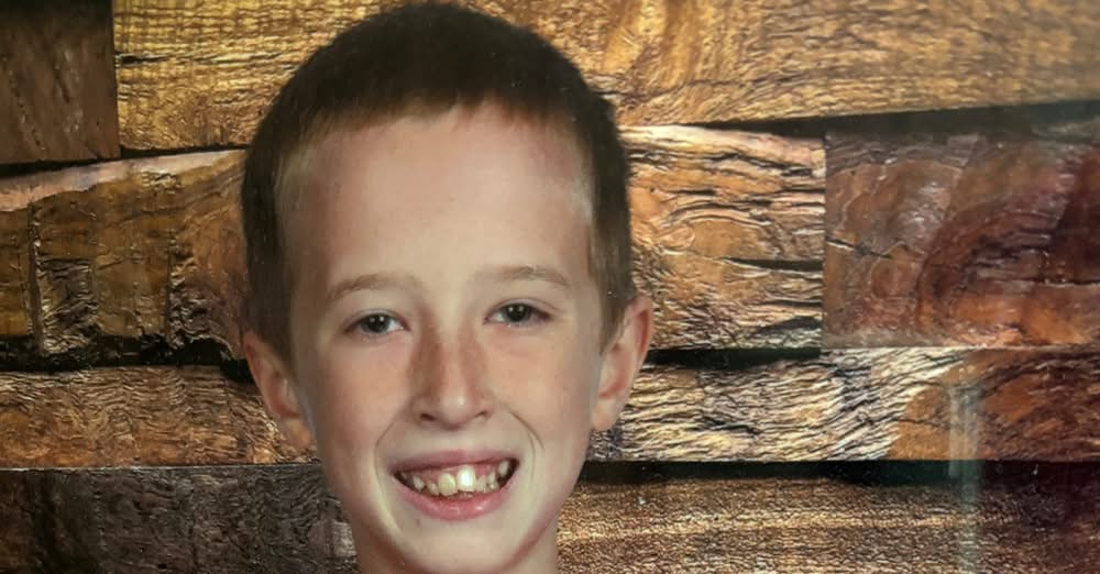 Cameron Jones Obituary: Endwell, NY and Binghamton Community Mourns Beloved Resident Following Tragic Accident
