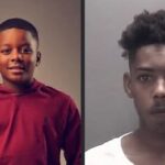Jameson Graham Shooting News: Fairmont Community Mourns 15-Year-Old Killed in Robeson County Shooting