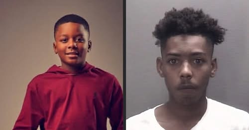 Jameson Graham Shooting News: Fairmont Community Mourns 15-Year-Old Killed in Robeson County Shooting
