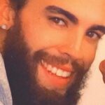 Tristan Bedient and Kate Aldrich Obituary: Acushnet and New Bedford Communities Mourn Victims of Fatal Route 6 Crash