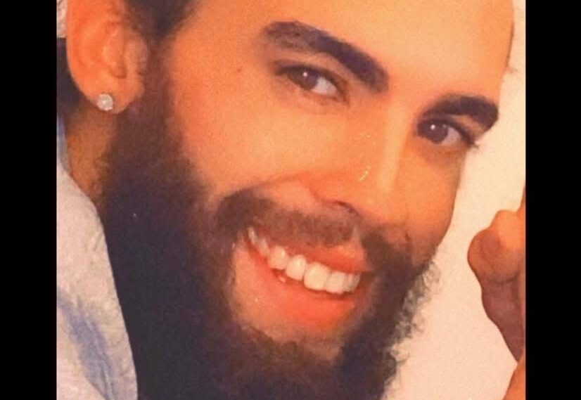 Tristan Bedient and Kate Aldrich Obituary: Acushnet and New Bedford Communities Mourn Victims of Fatal Route 6 Crash