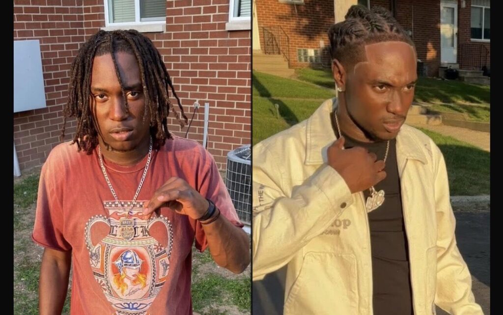 Vonno STk Shooting News: Kalamazoo Community Mourns 21-Year-Old Killed in North Westnedge Avenue Shooting