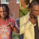 Vonno STk Shooting News: Kalamazoo Community Mourns 21-Year-Old Killed in North Westnedge Avenue Shooting