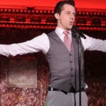 Josh Grisetti Obituary: Broadway Actor, The Marvelous Mrs. Maisel Star, Author, and Cal State Fullerton Professor Dies at 44