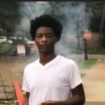 Debroski Tims Shooting News: Jackson Community Mourns Victim of Fatal Forest Hill Drive Shooting