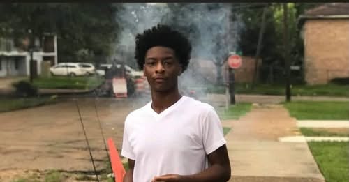 Debroski Tims Shooting News: Jackson Community Mourns Victim of Fatal Forest Hill Drive Shooting
