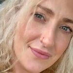 Anna Coulter Car Accident: Shreveport Community Mourns 33-Year-Old Killed in Fern Avenue Crash
